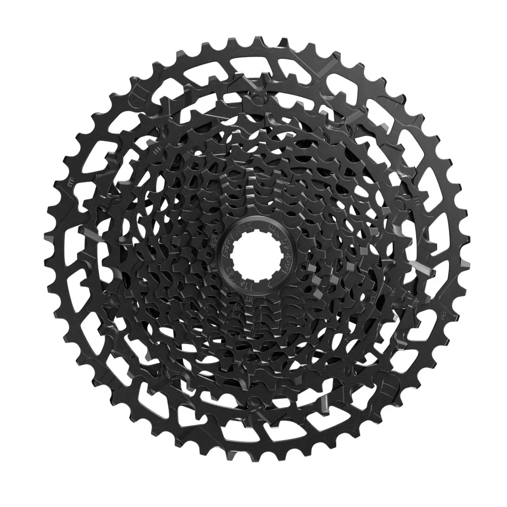 Sram SX Eagle PG-1210 Cassetta Pignoni 12v 11-50T